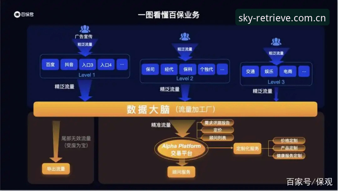 星空体育平台实时比分体验报告：稳定检索机制的全面拆解评测