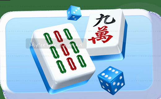 用户访问路径指引图，助您快速浏览