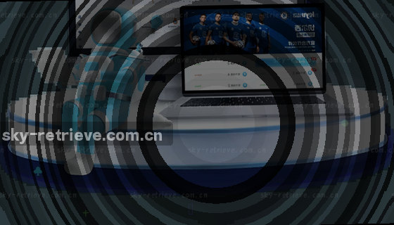 我们支持哪些赛事项目？