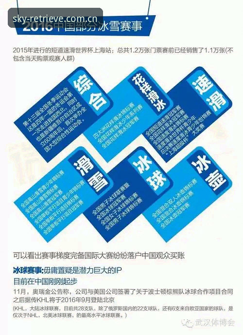 观察：下载习惯变了，体育赛事平台正从“点开即用”走向“常驻手机”